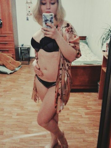 Анкета проститутки Дарина - Фото 1, , 25 лет, №50318